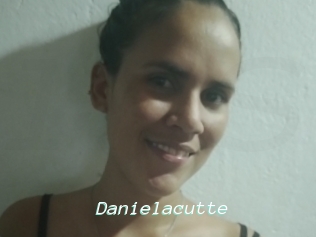 Danielacutte