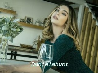 Danielahunt