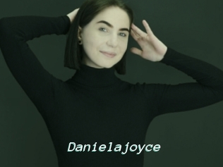 Danielajoyce
