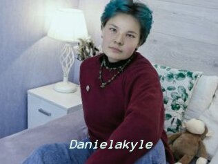 Danielakyle