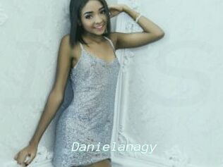 Danielanagy