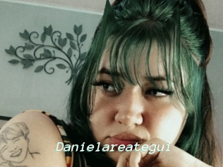 Danielareategui