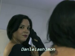 Danielashimon
