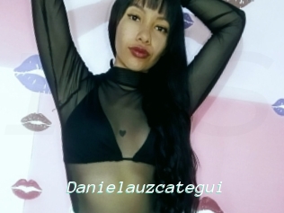 Danielauzcategui