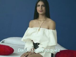 Danielavelazquez