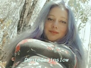 Danielawinslow