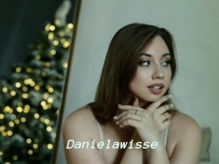 Danielawisse