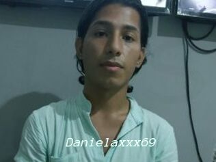 Danielaxxx69