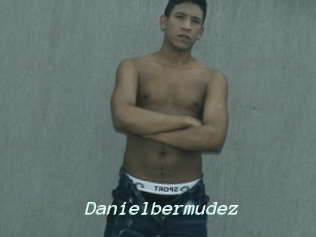 Danielbermudez