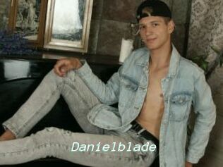 Danielblade