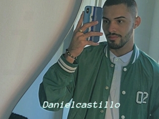 Danielcastillo