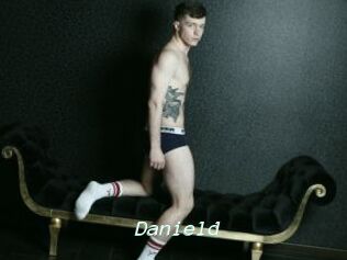 Danield