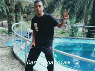 Danielgarciaa