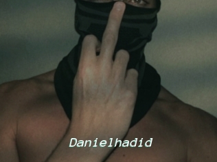 Danielhadid