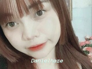 Danielhaze