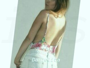 Danielita_