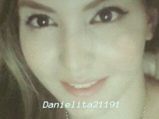 Danielita21191