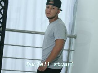 Daniell_stuart