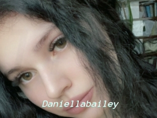 Daniellabailey