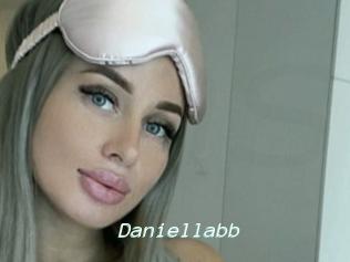 Daniellabb
