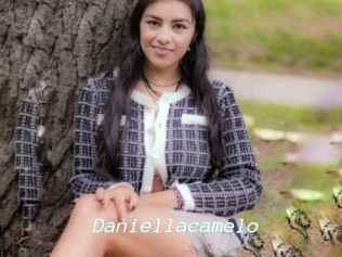 Daniellacamelo