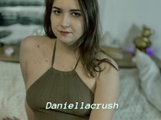 Daniellacrush