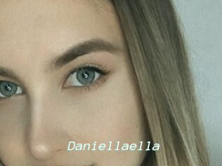 Daniellaella
