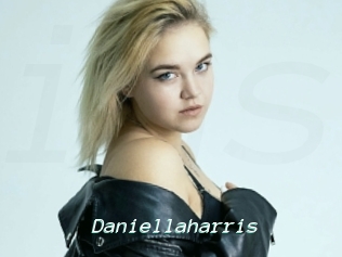Daniellaharris