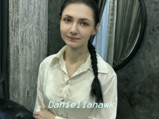 Daniellahawk