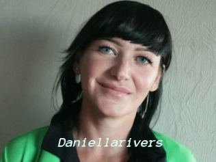 Daniellarivers