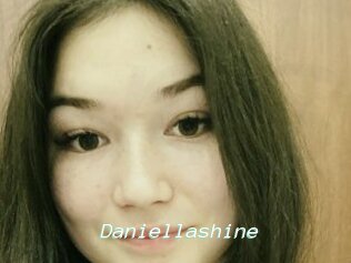 Daniellashine