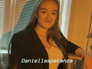 Daniellasperanza