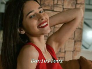 Danielleex