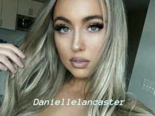 Daniellelancaster
