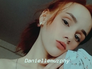 Daniellemurphy