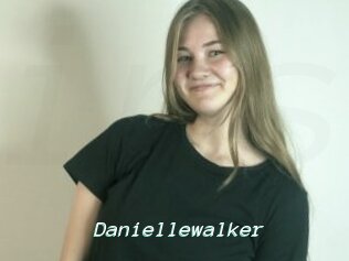 Daniellewalker