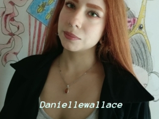 Daniellewallace