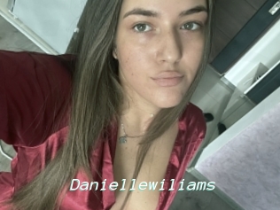 Daniellewiliams