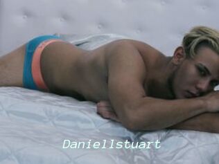 Daniellstuart