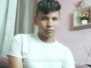 Danielmoncada