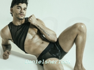 Danielsherlock