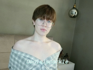 Danielsparkle