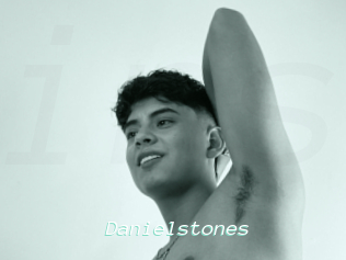 Danielstones