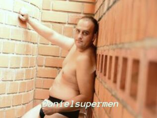 Danielsupermen