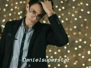 Danielsuperstar