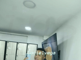 Danielvega