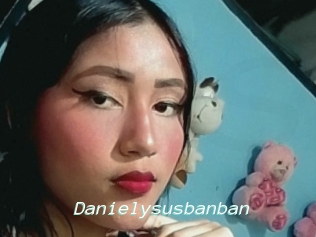 Danielysusbanban