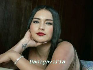 Danigaviria