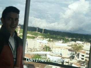 Danihernandez