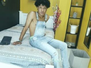 Danii_steel
